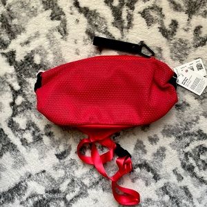 Lululemon All Hours Belt bag